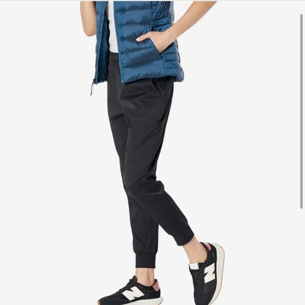 The North Face Women's Aphrodite Joggers